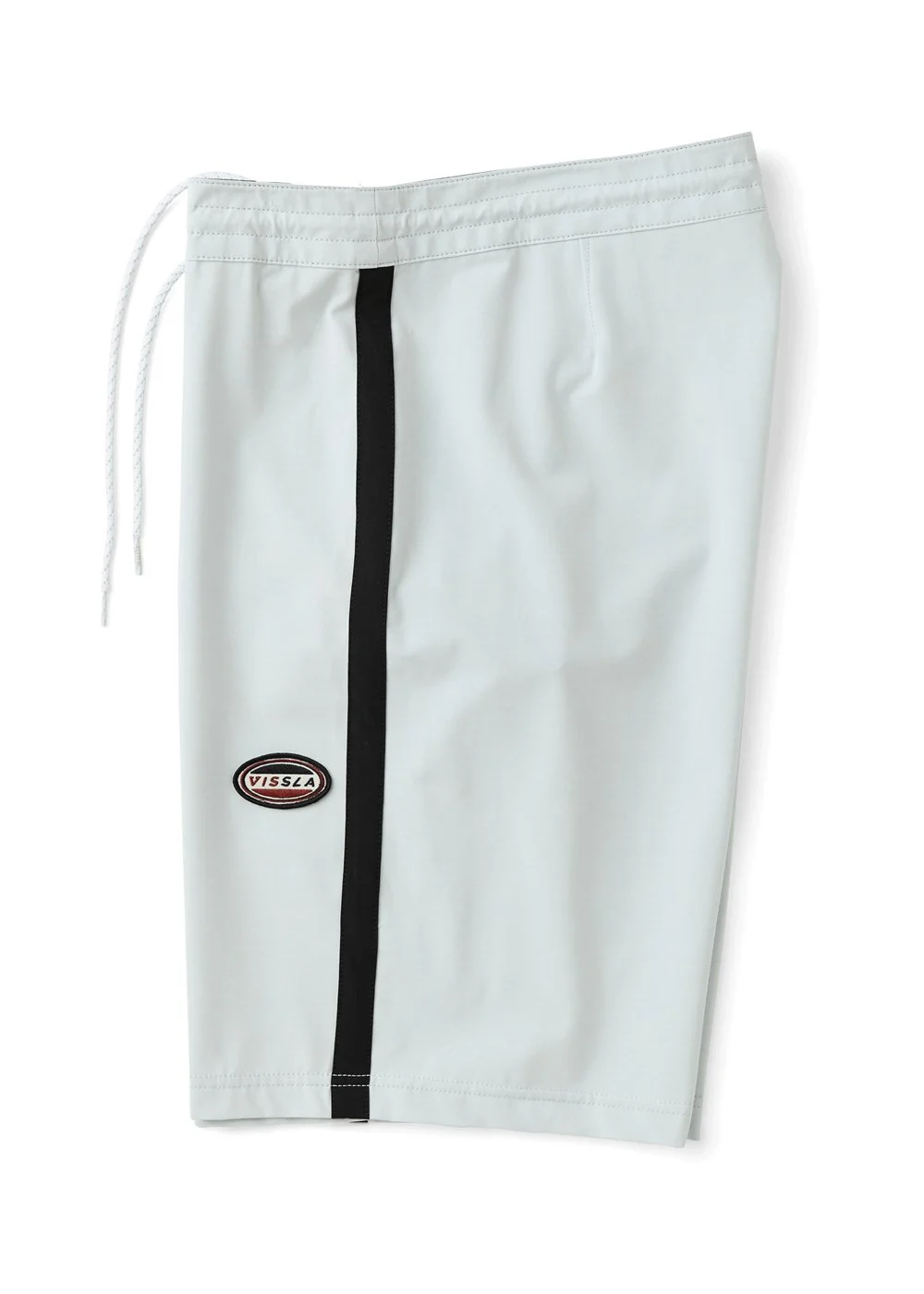 Long Sets 18" Boys Boardshort - Image 3