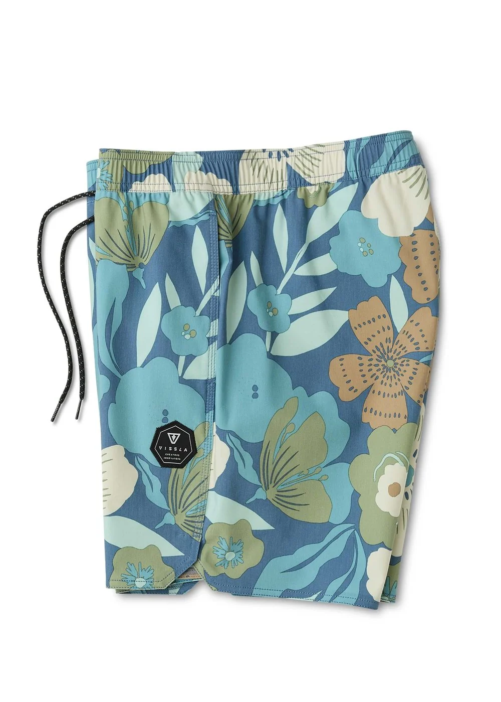 Breezy 16" Boys Ecolastic - Image 3