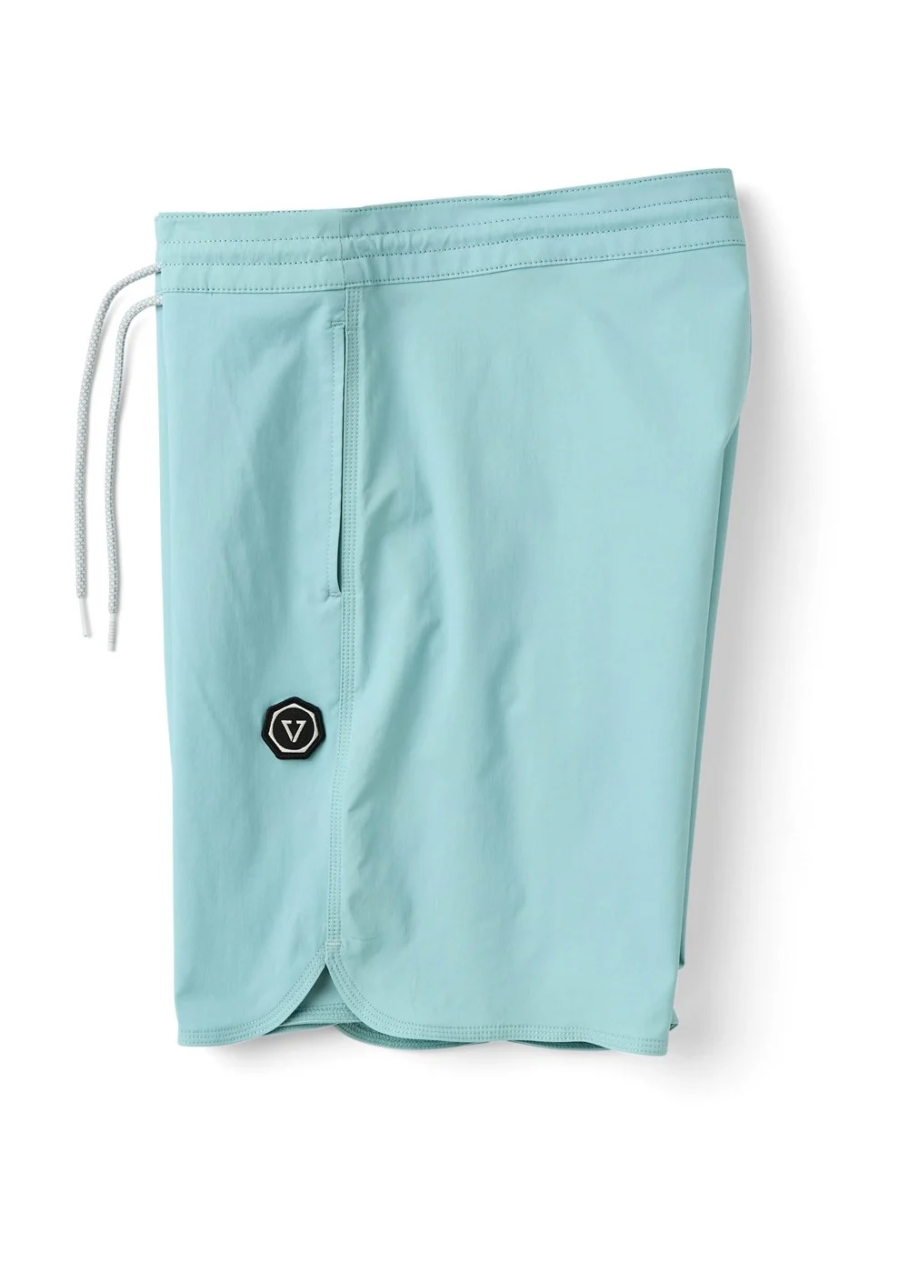 Visions 17.5" Boardshort - Image 3