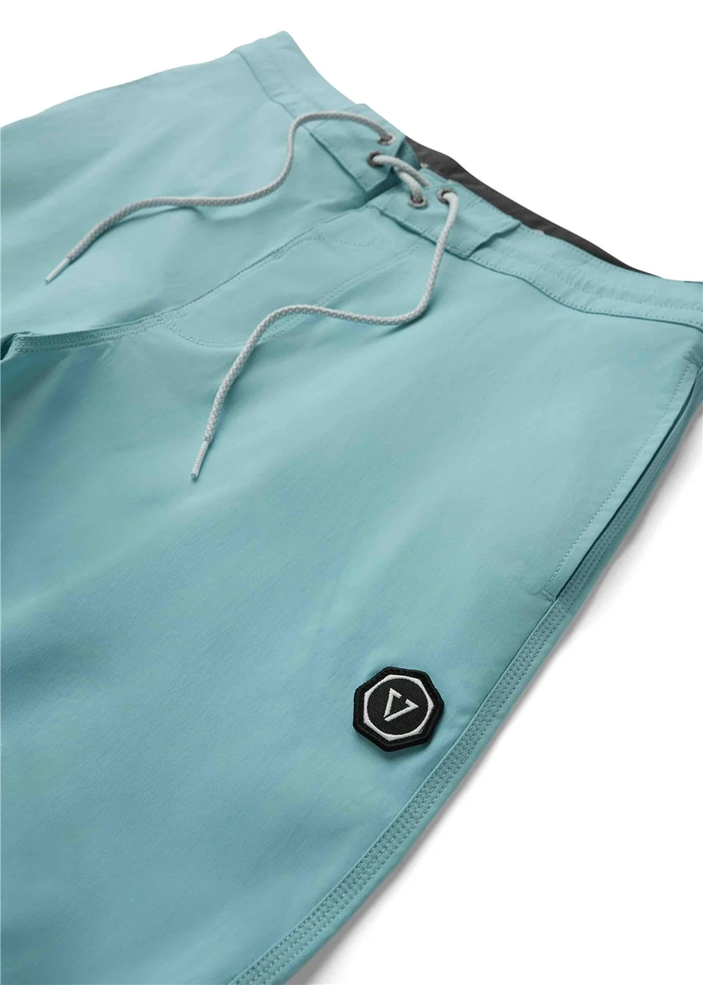 Visions 17.5" Boardshort - Image 4