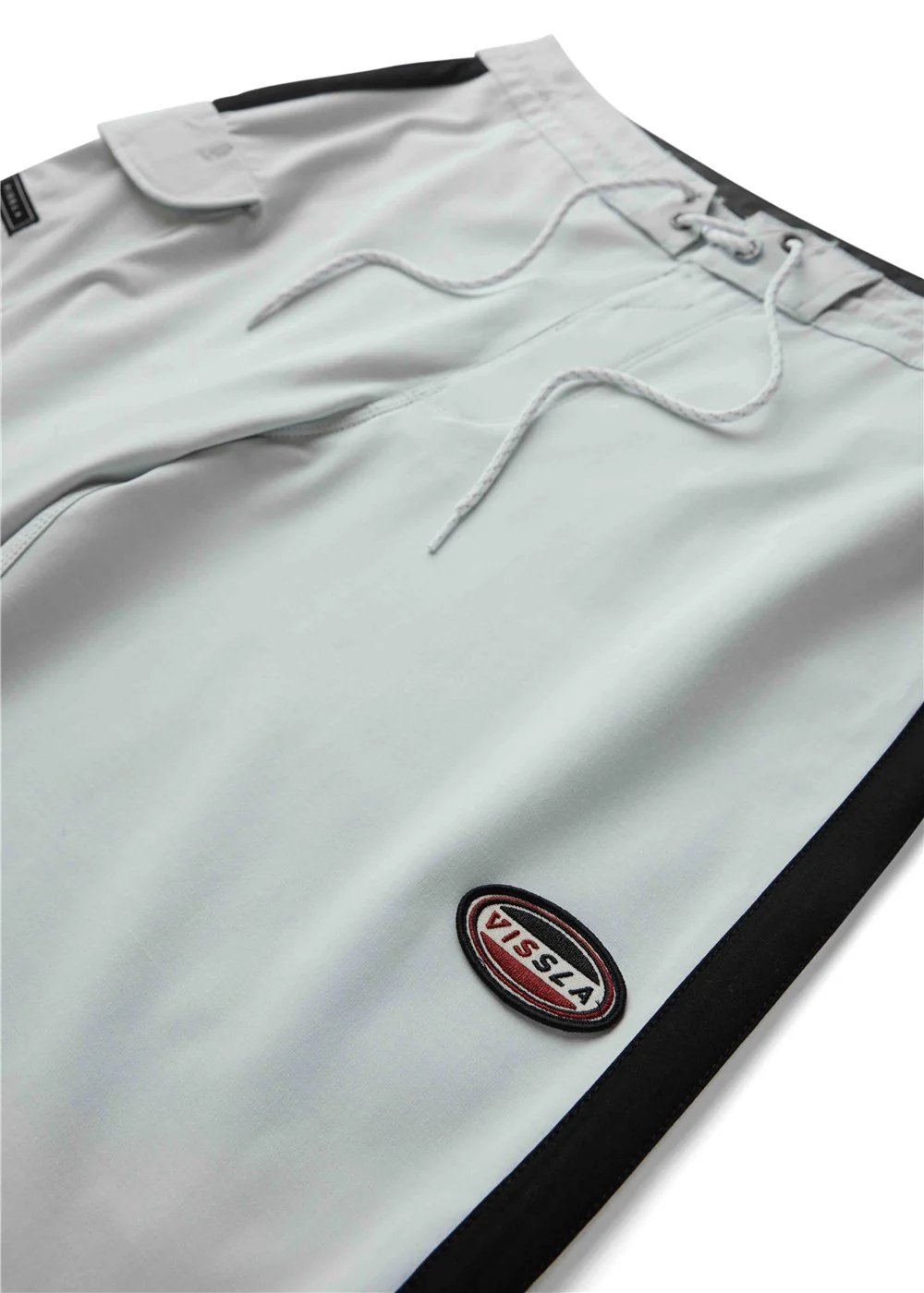 Long Sets 21" Boardshort - Image 4