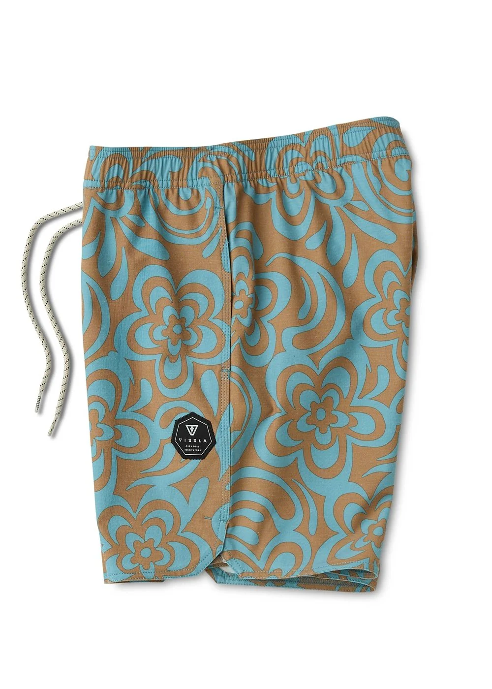 Psychaloha 16.5" Ecolastic - Image 3