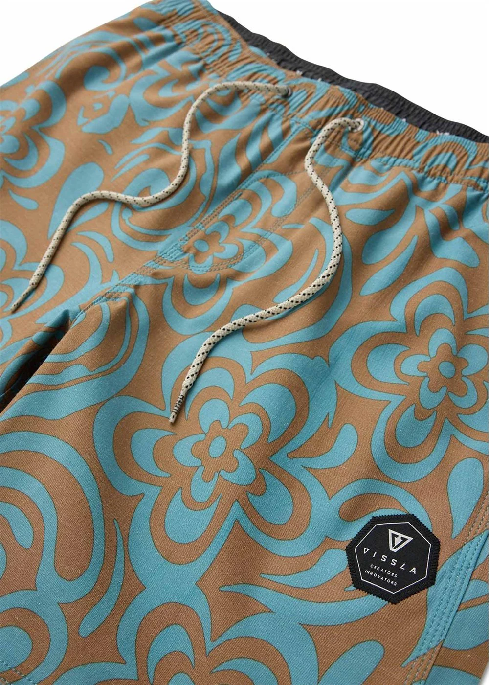 Psychaloha 16.5" Ecolastic - Image 4