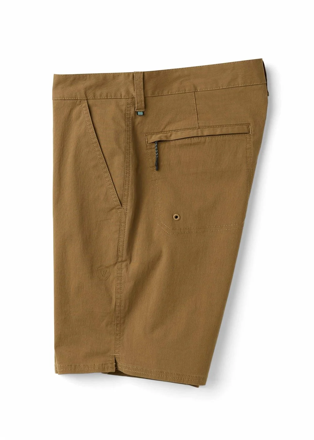 El Capitan 18.5" Hybrid Walkshort - Image 3