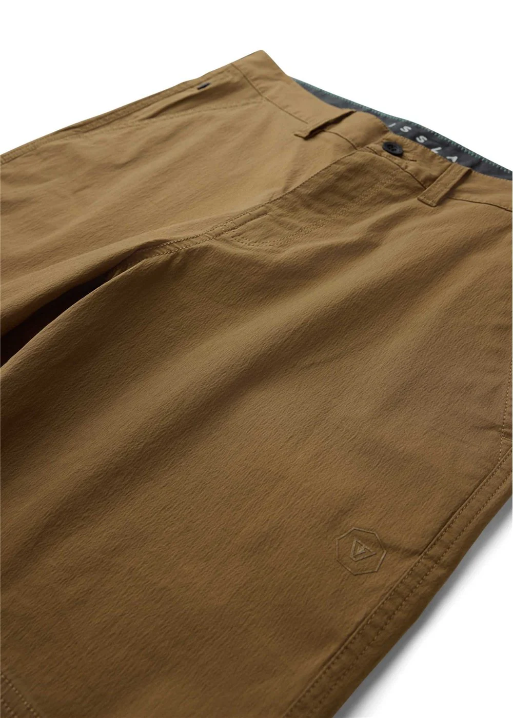 El Capitan 18.5" Hybrid Walkshort - Image 4