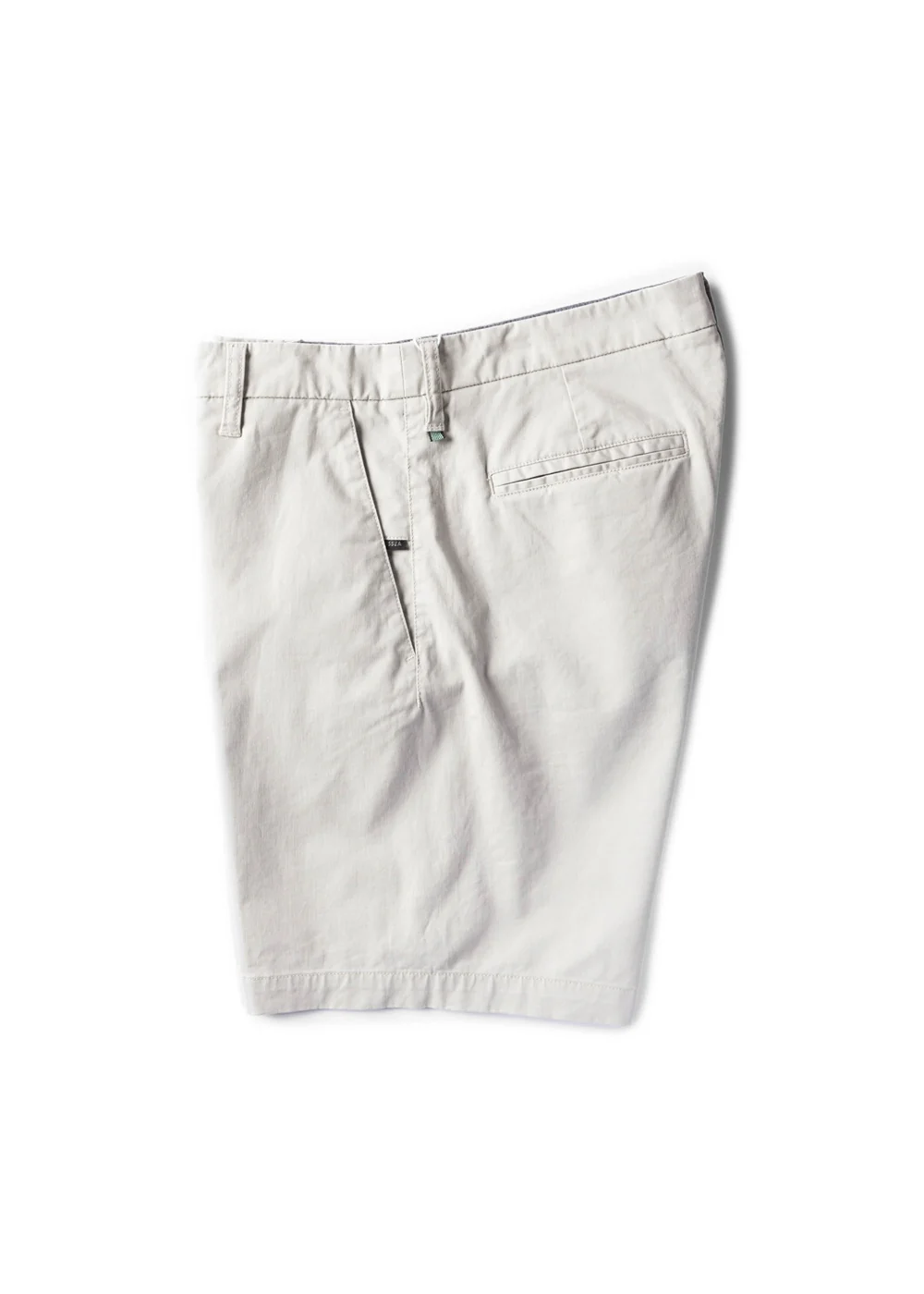 No See Ums Eco 18" Walkshort - Image 3