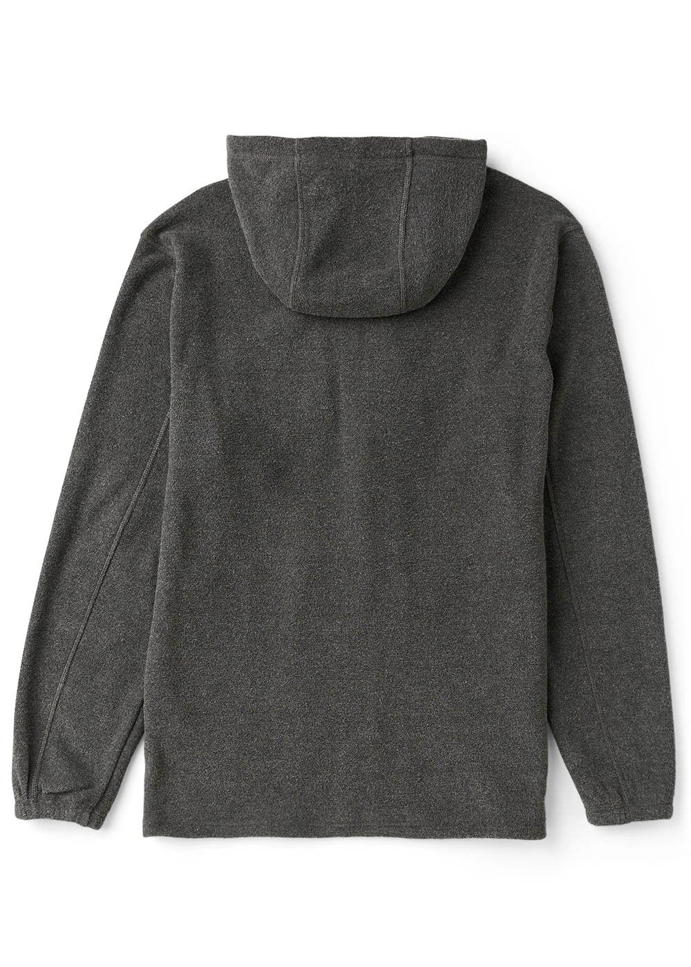 Looper Eco Zip Hoodie - Image 3