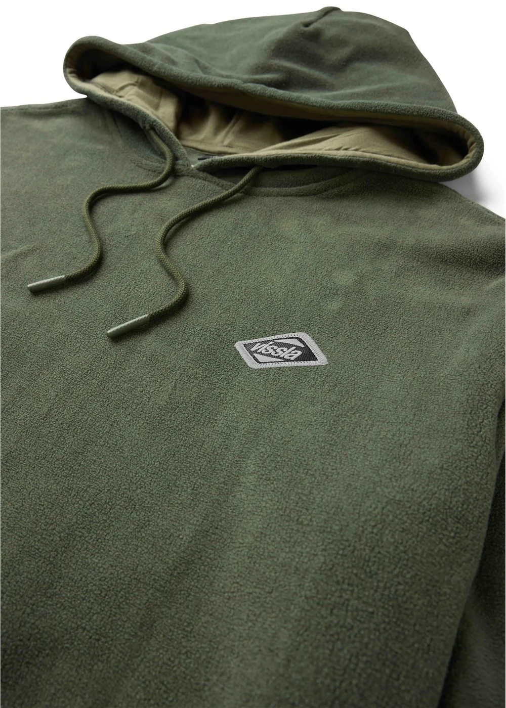 Swell Stretch Polar Hoodie - Image 3