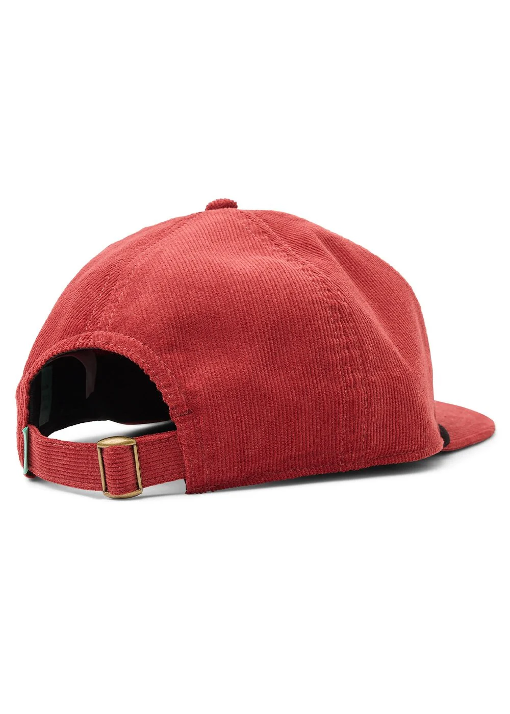Signature Hat - Image 3