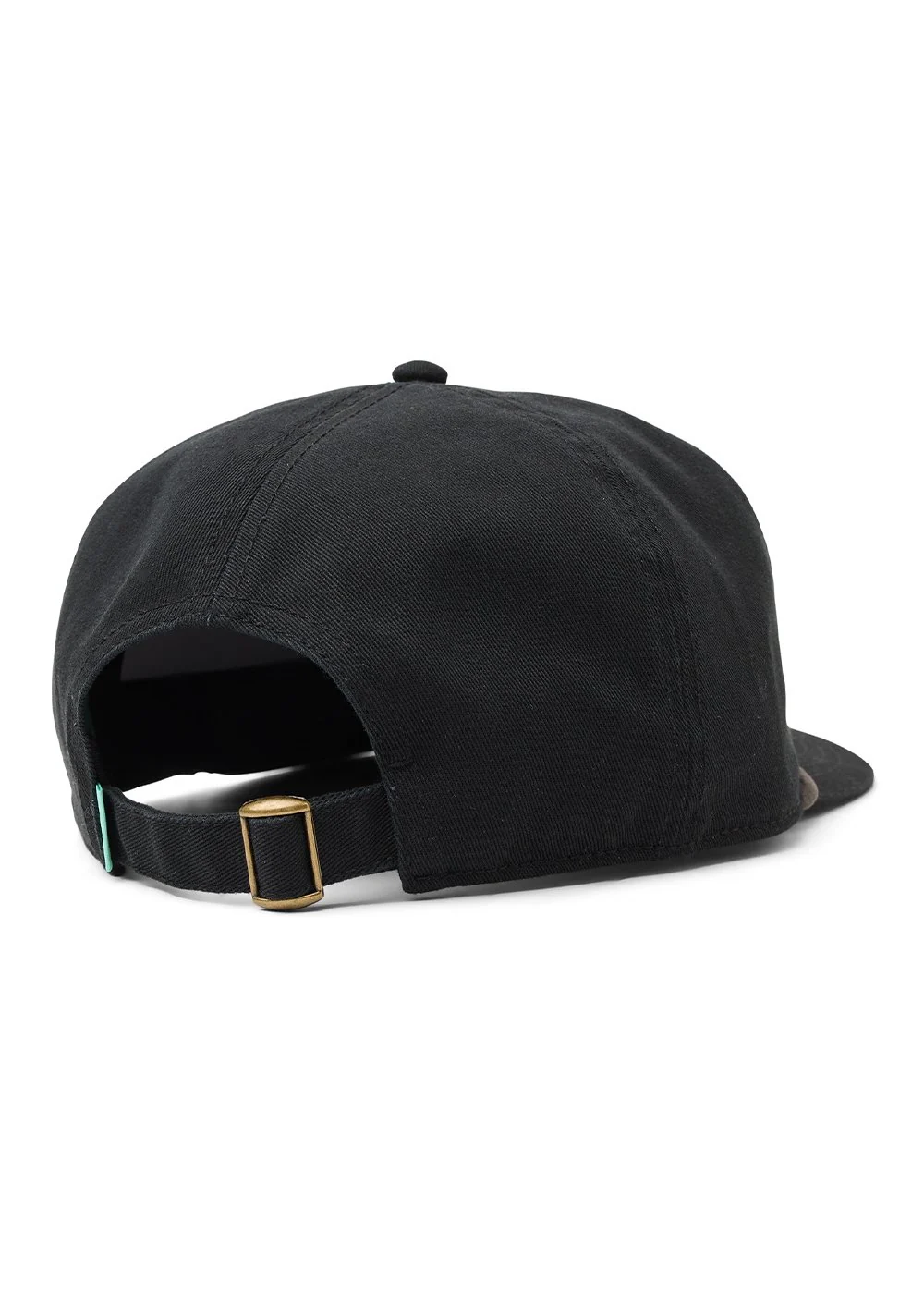 Signature Hat - Image 3