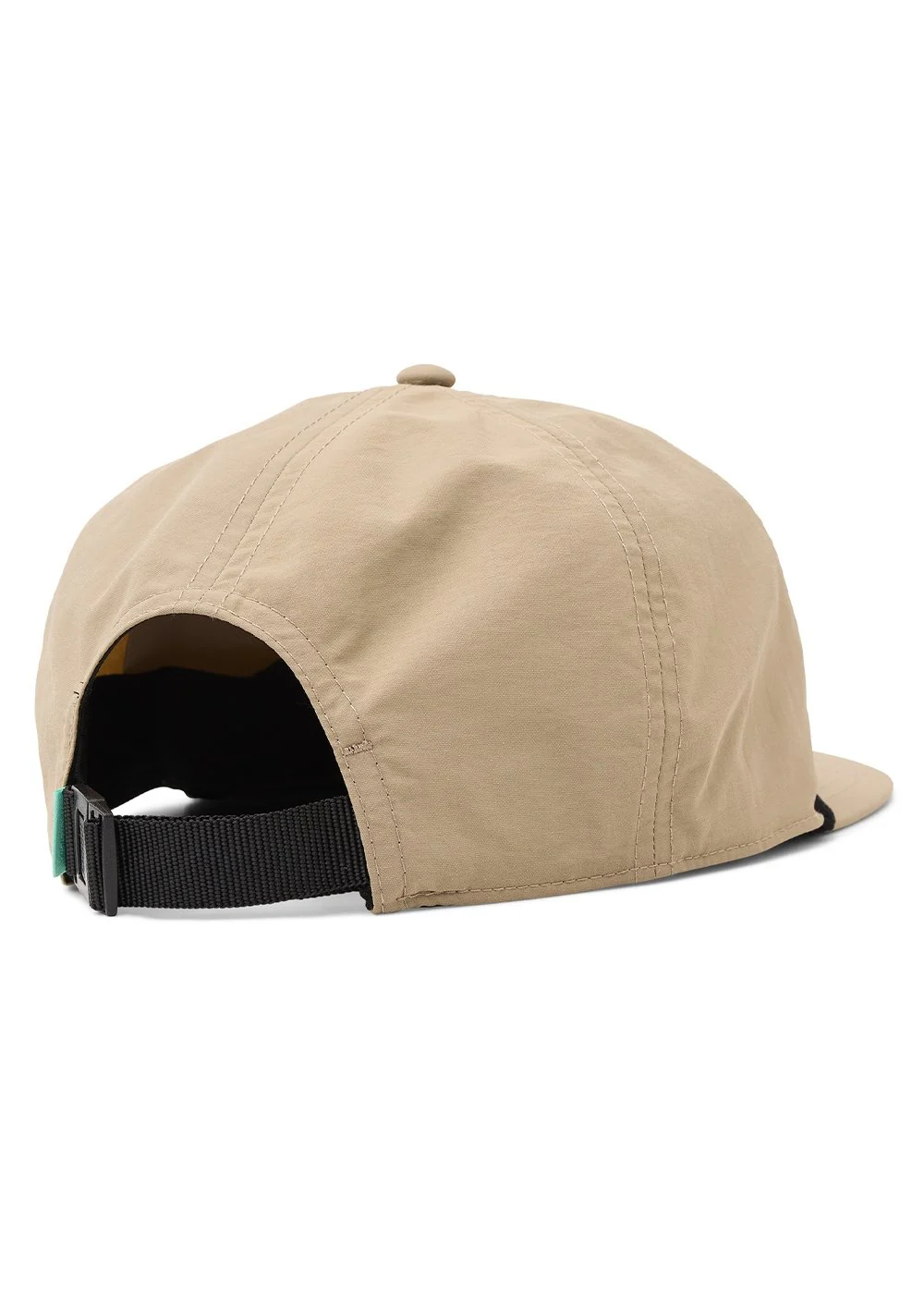 Big Spin Hybrid Hat - Image 3