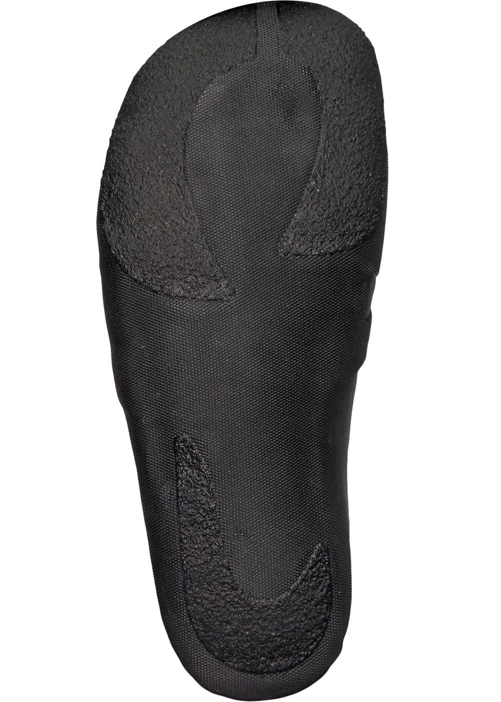 North Seas Dipped 7Mm Round Toe Wetsuit Bootie - Image 3