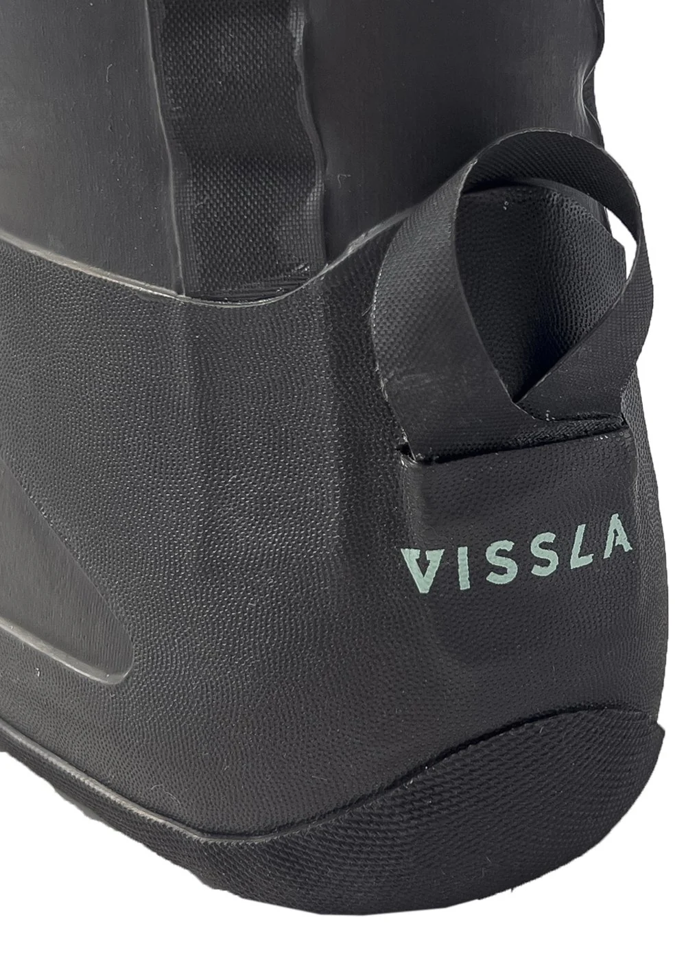 North Seas Dipped 7Mm Round Toe Wetsuit Bootie - Image 6